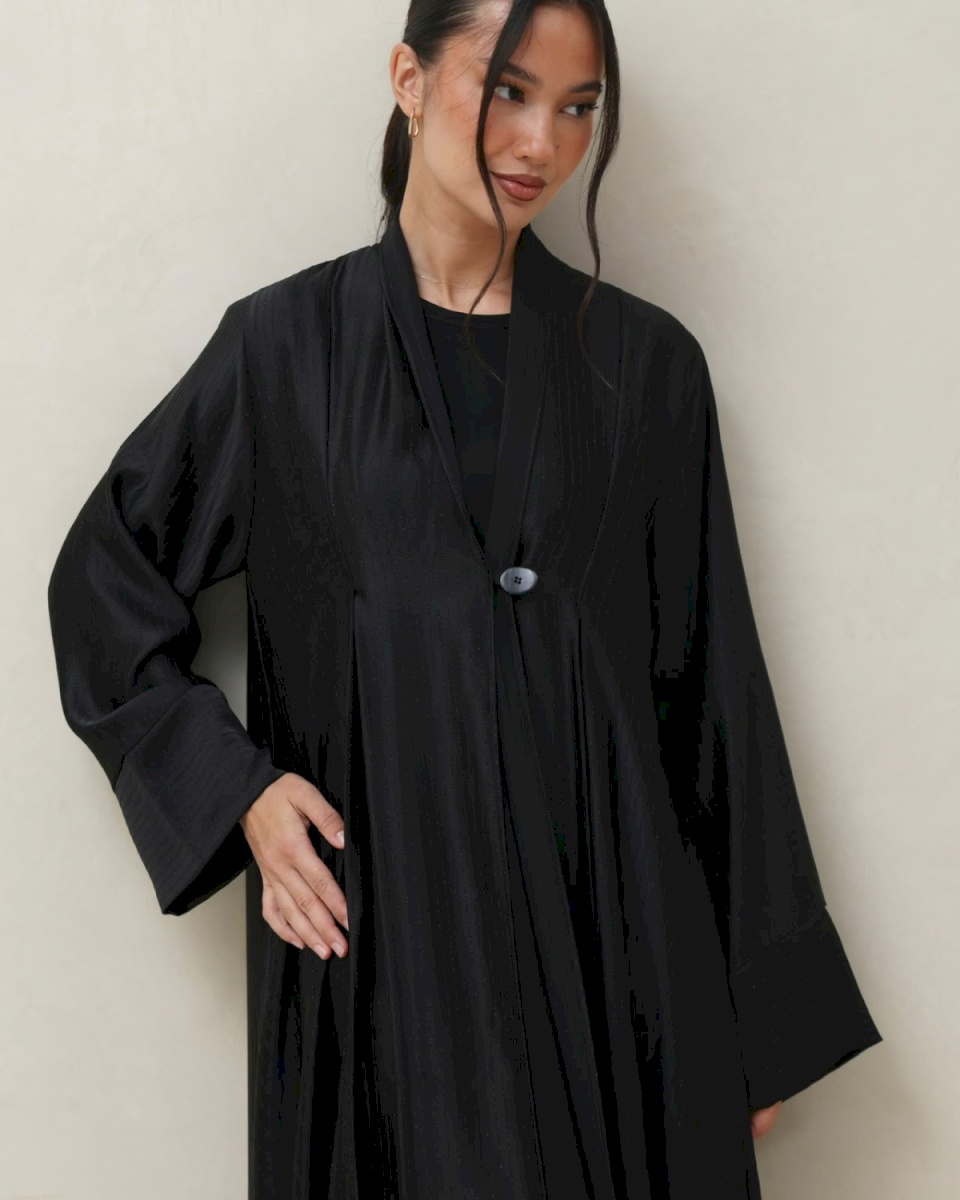 CODE 179