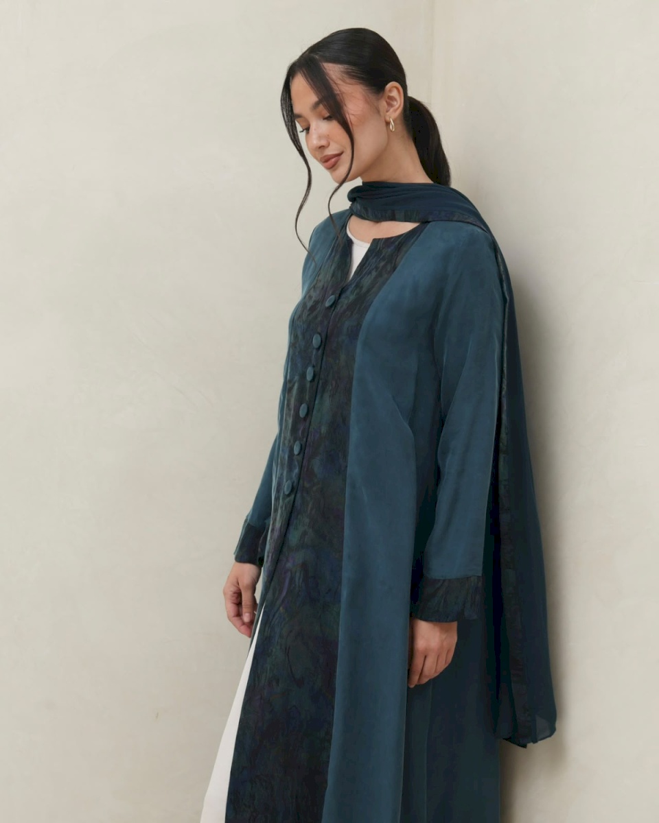 CODE 188
