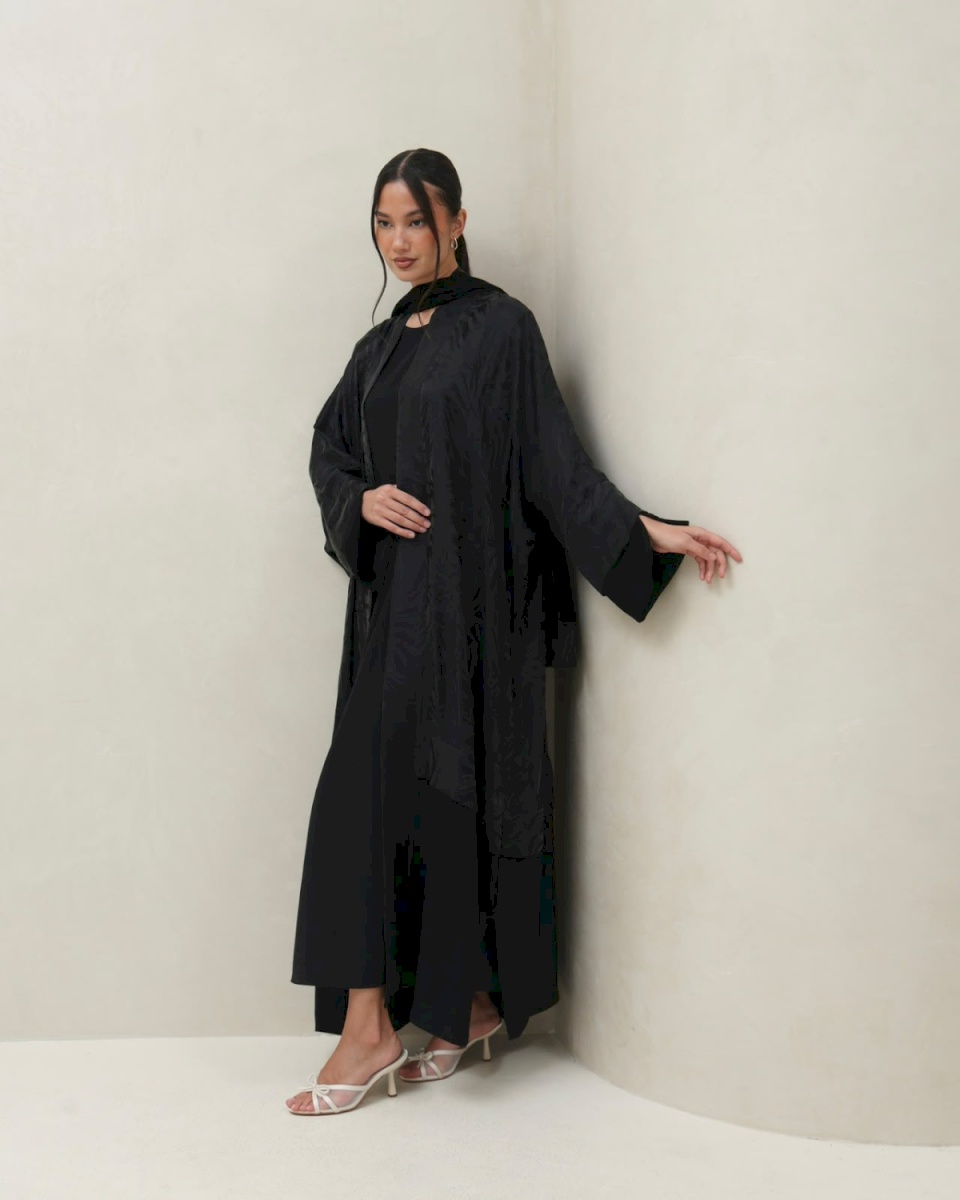 CODE 185