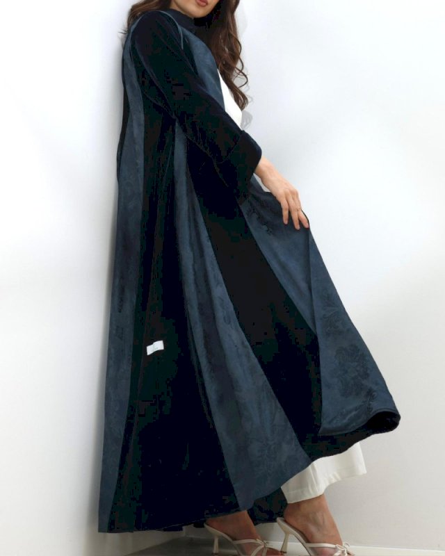 CODE 144