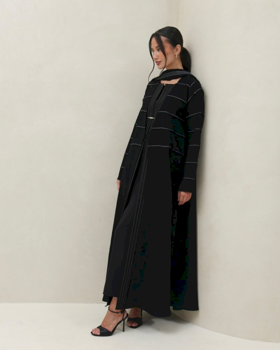 CODE 189