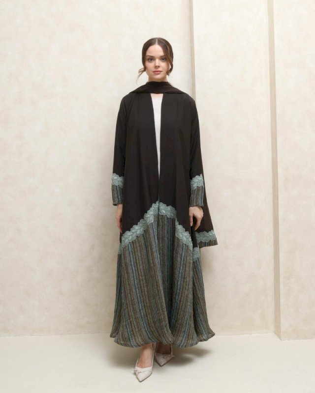 CODE 173