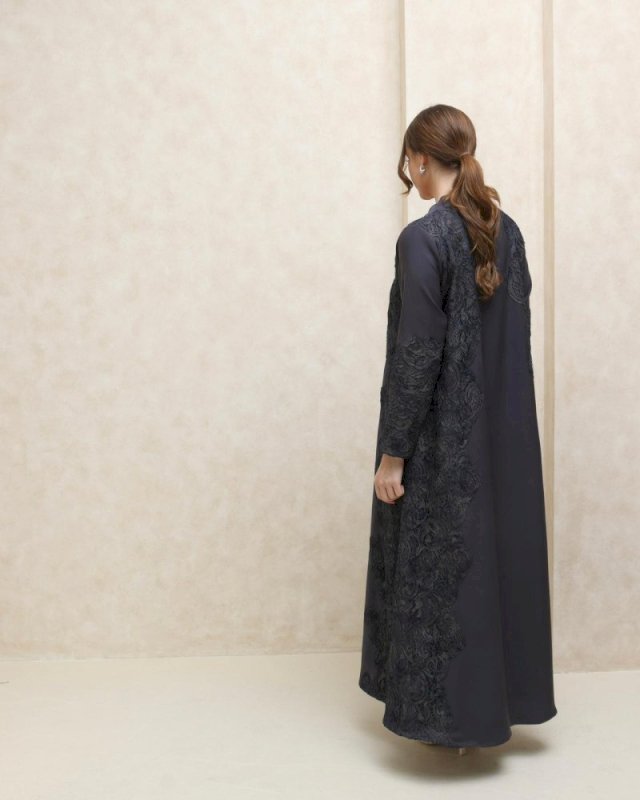 CODE 167