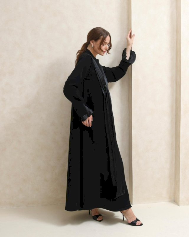 CODE 174
