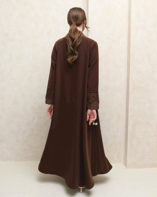 CODE 172