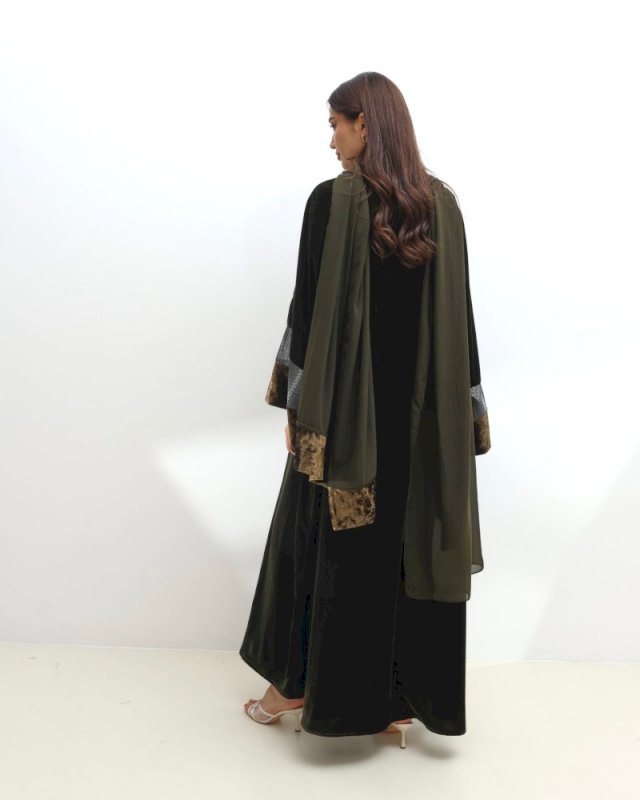 CODE 141
