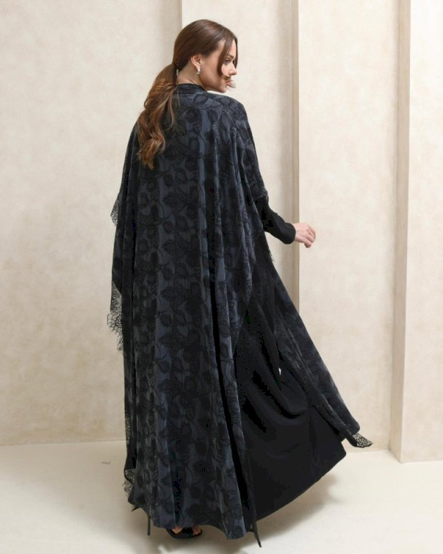 CODE 168