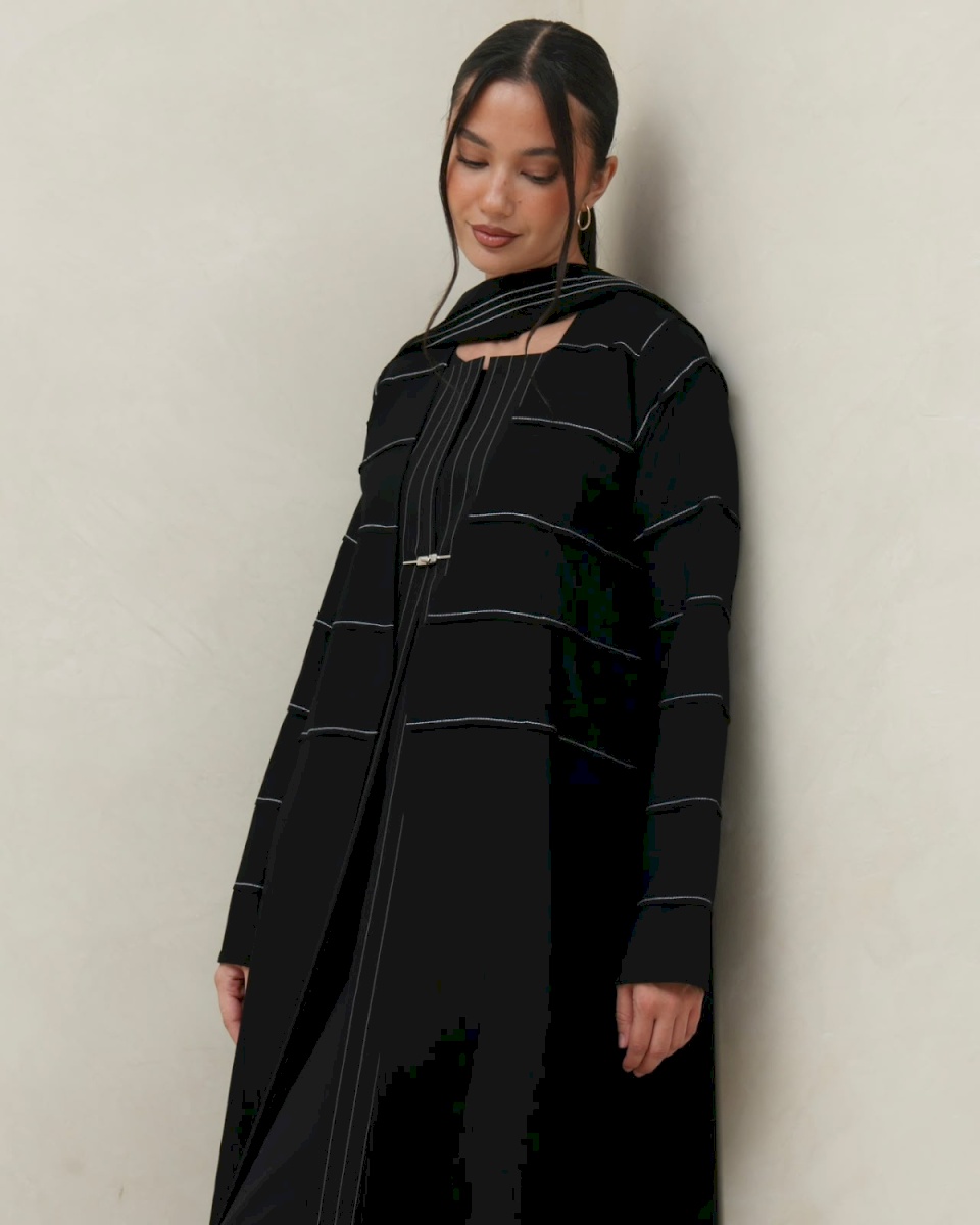 CODE 189