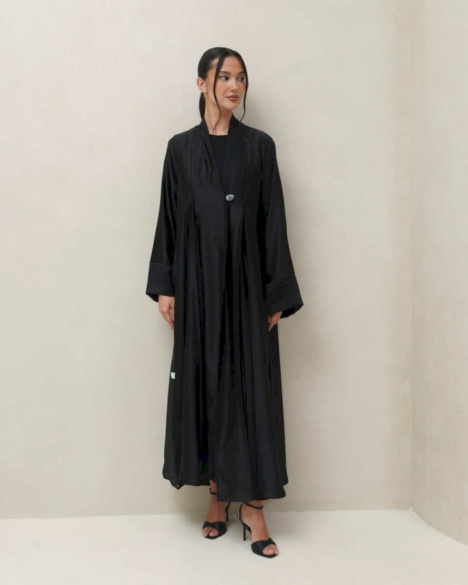 CODE 179