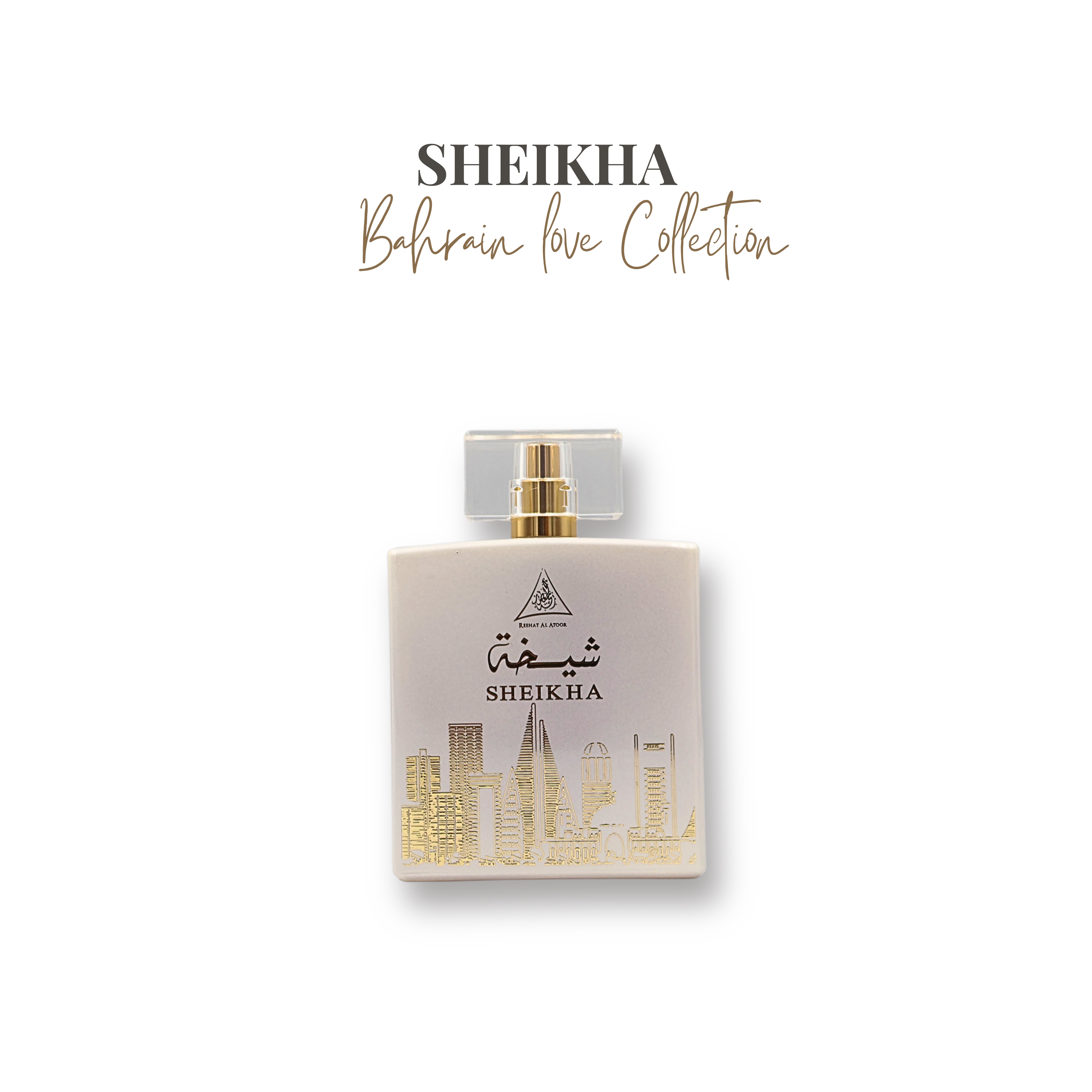 Sheikha