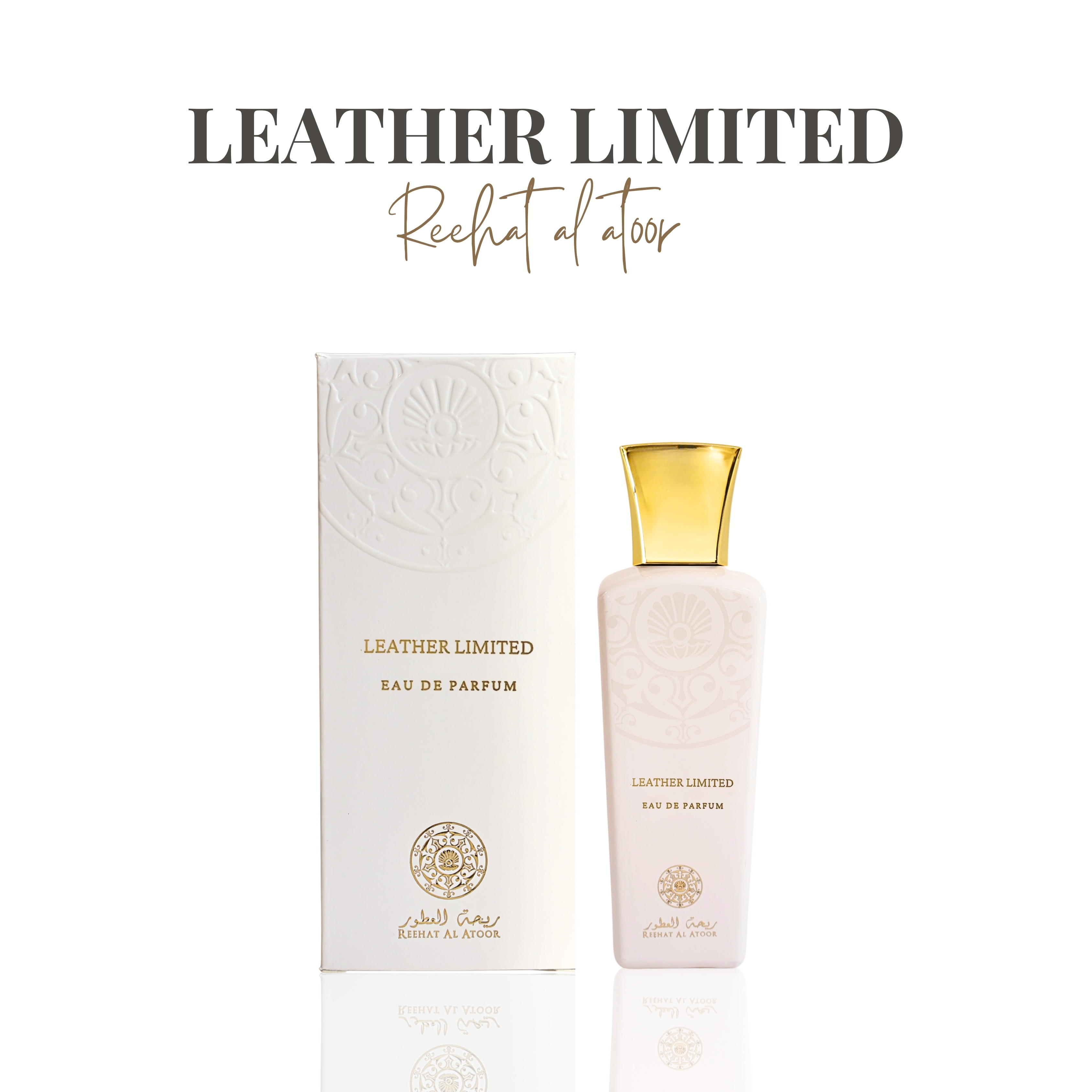 Leather Limited