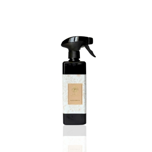 Nasamat Linen Spray