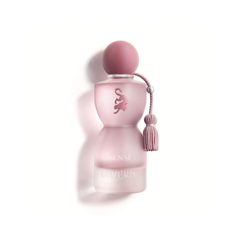 عطر سينس - الحجم 75 مل