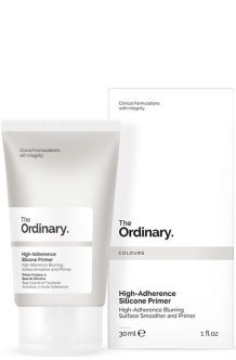 The Ordinary Natural Moisturizing (100 ml)