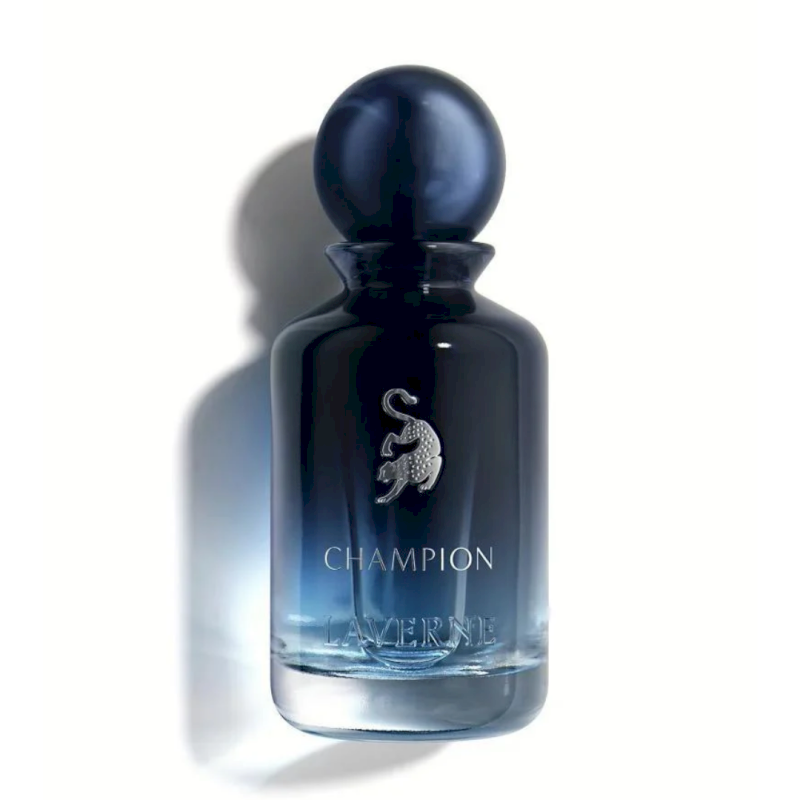 لافيرين عطر تشامبيون  - الحجم 100 مل