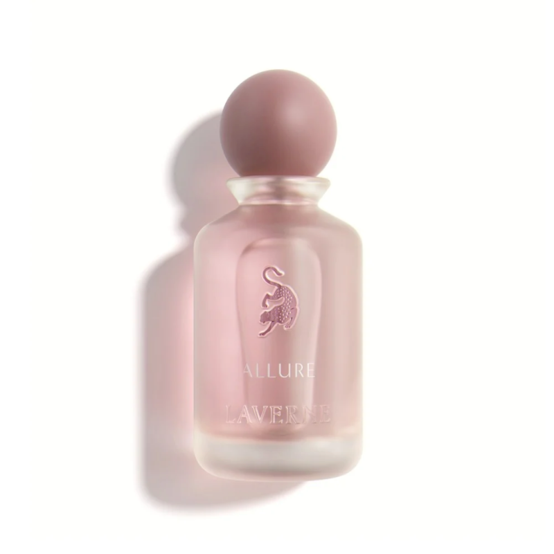 عطر اللور - الحجم 100 مل