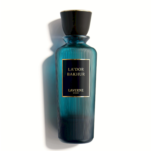 لافيرين - لادور بخور 200 مل