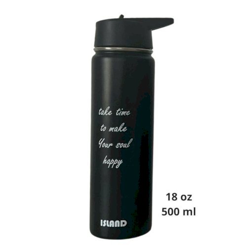 مطارة (Take Time)