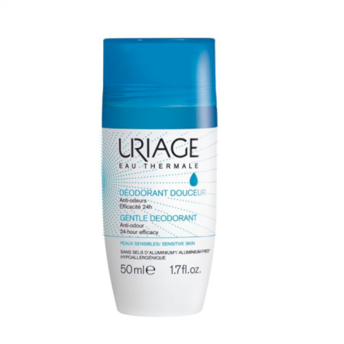 يورياج‏, مزيل عرق (power 1)