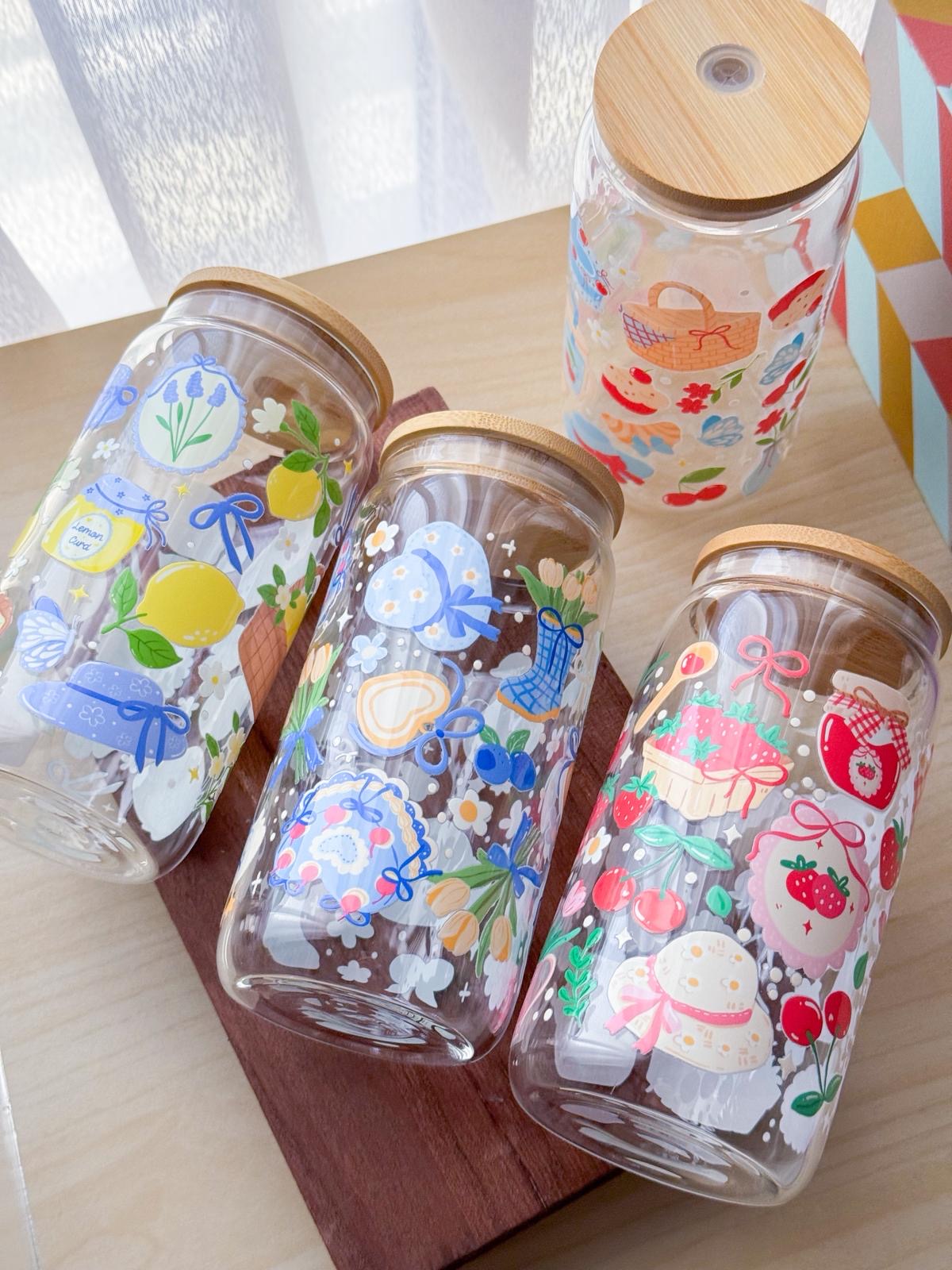 Mugs