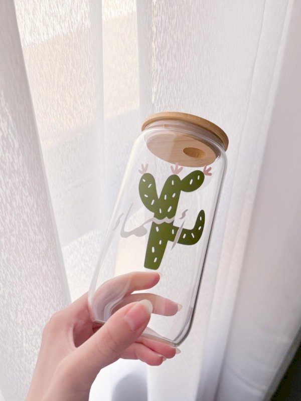 Cactus 🌵