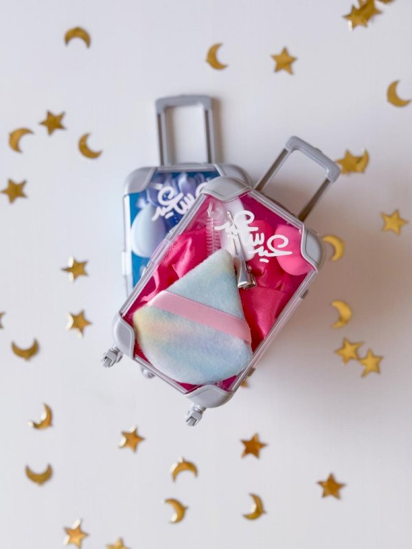 حقيبة العيد