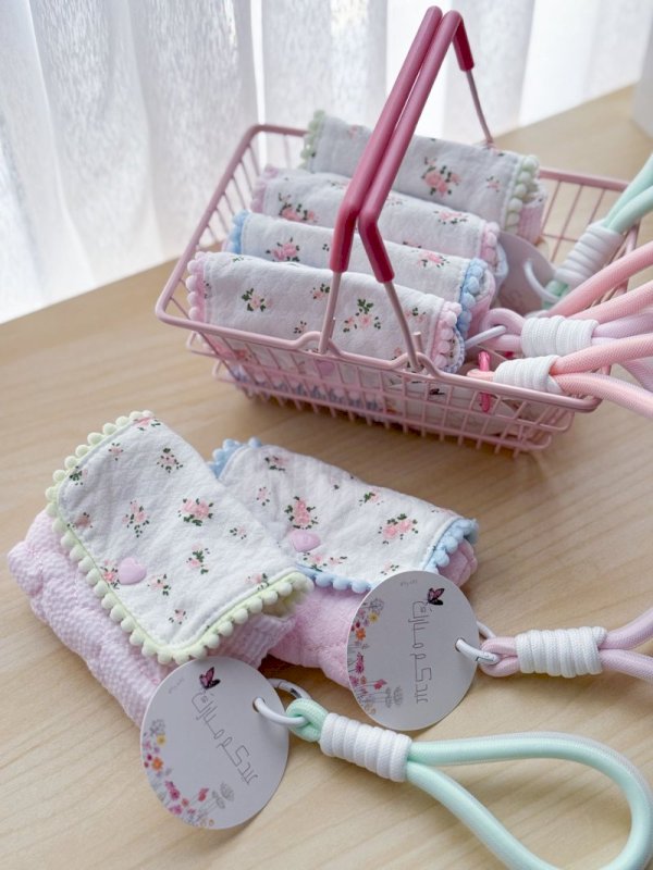 حقائب العيد