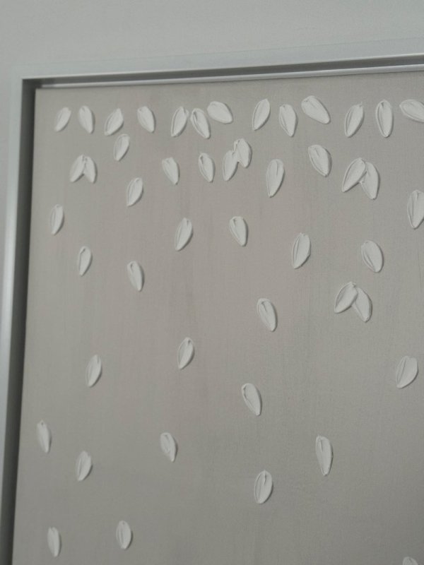 Art Piece 2