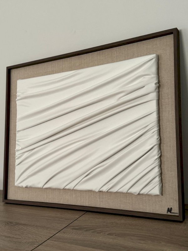 Art Piece 1