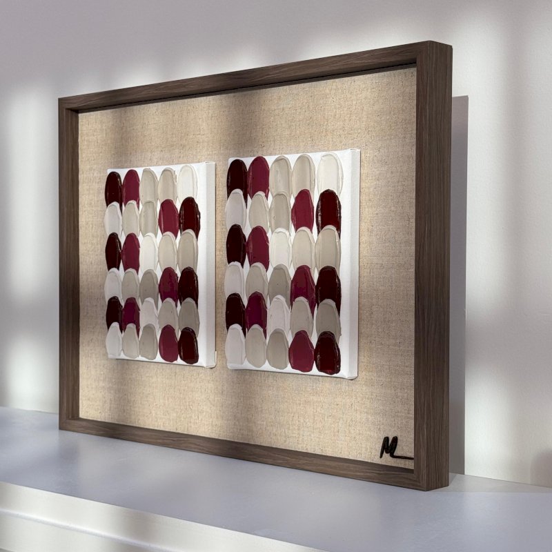 Art Piece 10