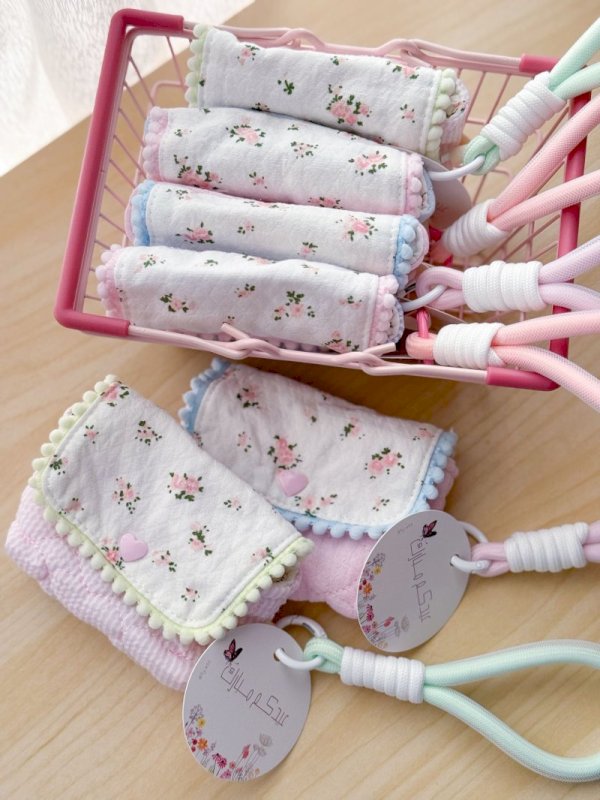 حقائب العيد