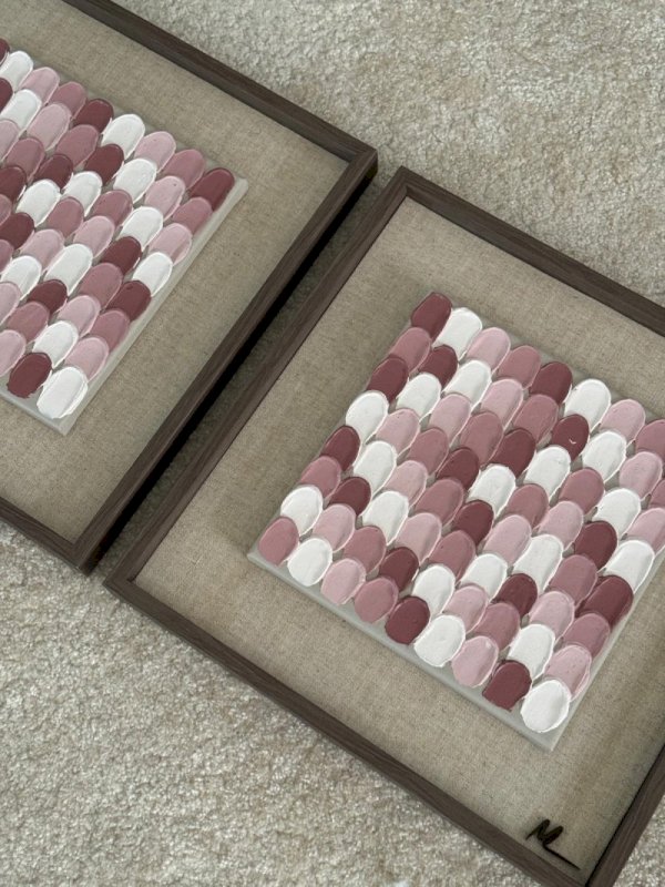 Art Piece 3