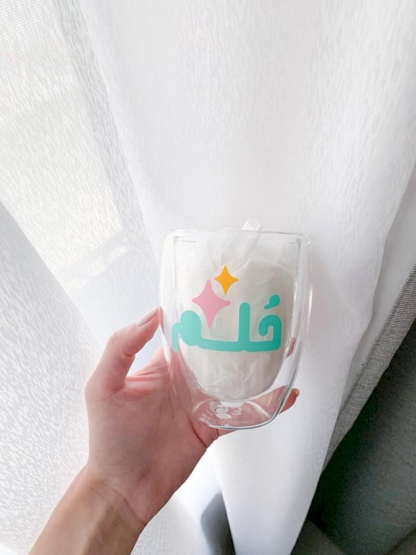كوب (حلم)