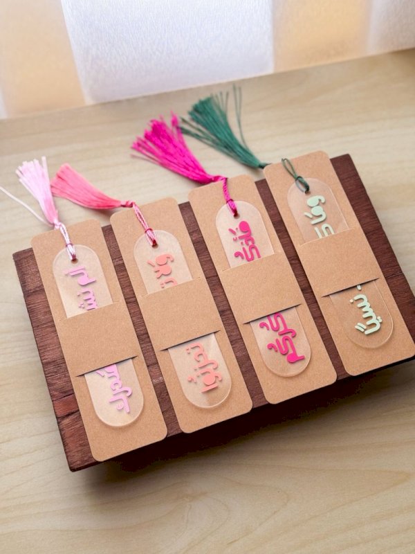 فواصل رمضانية🌙🌺