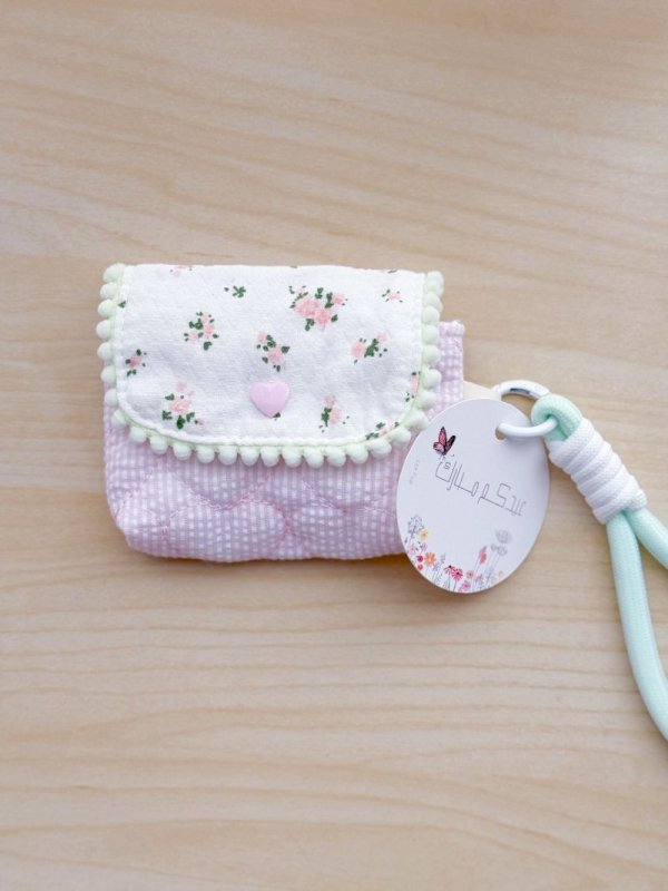 حقائب العيد