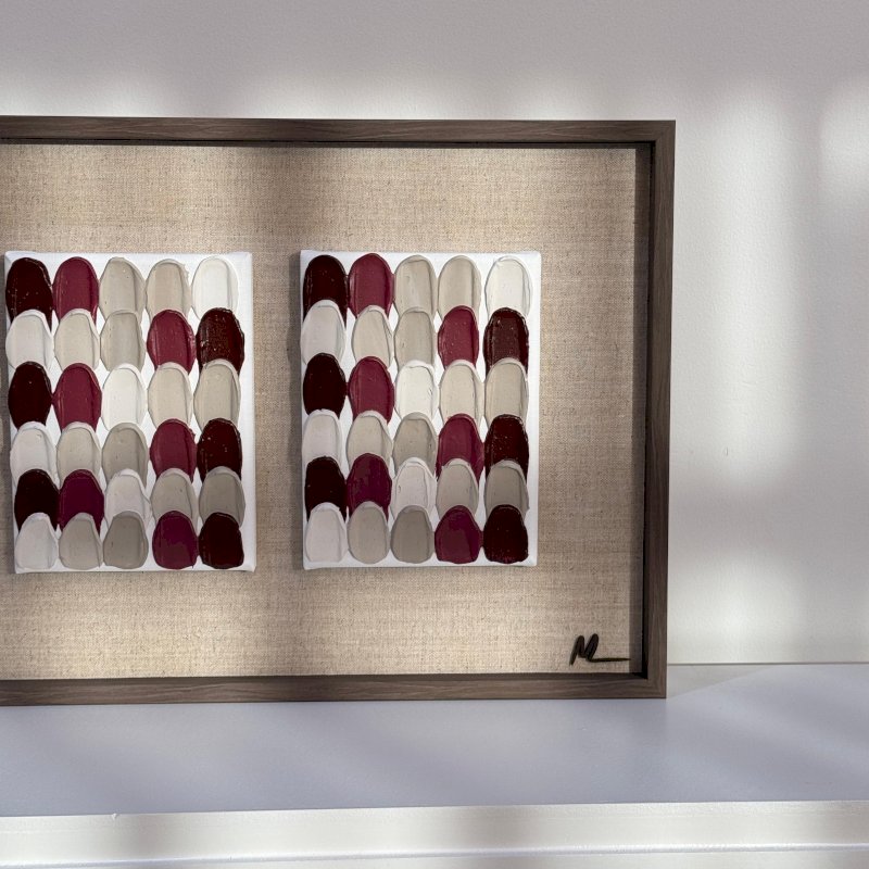 Art Piece 10