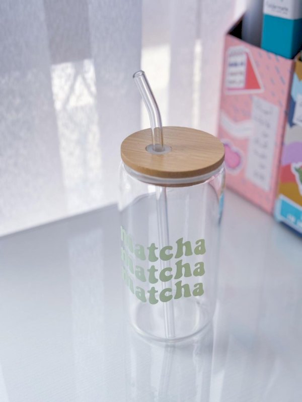 Matcha