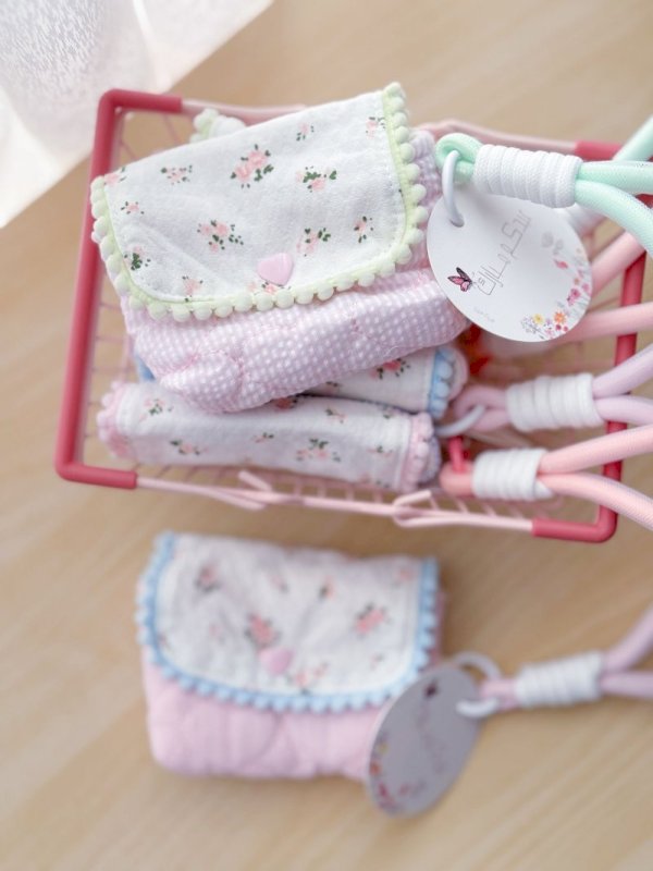 حقائب العيد