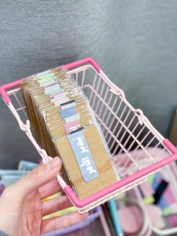 فواصل مغناطيسة