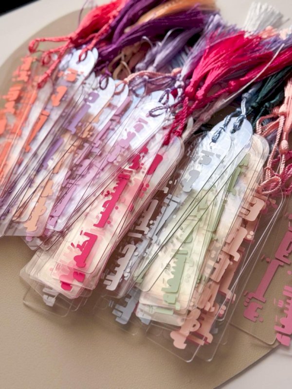 فواصل رمضانيه