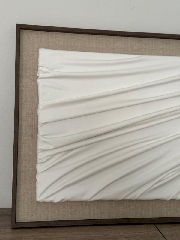 Art Piece 1