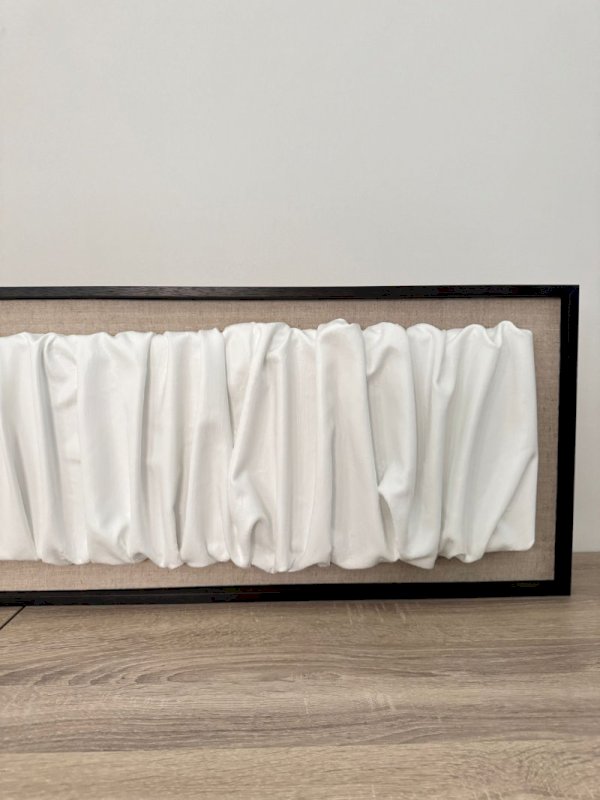 Art Piece 7
