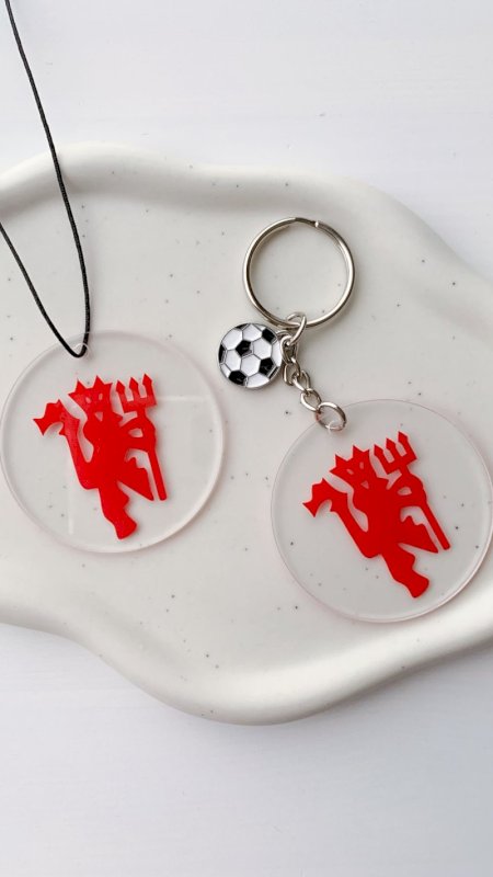 Manchester United