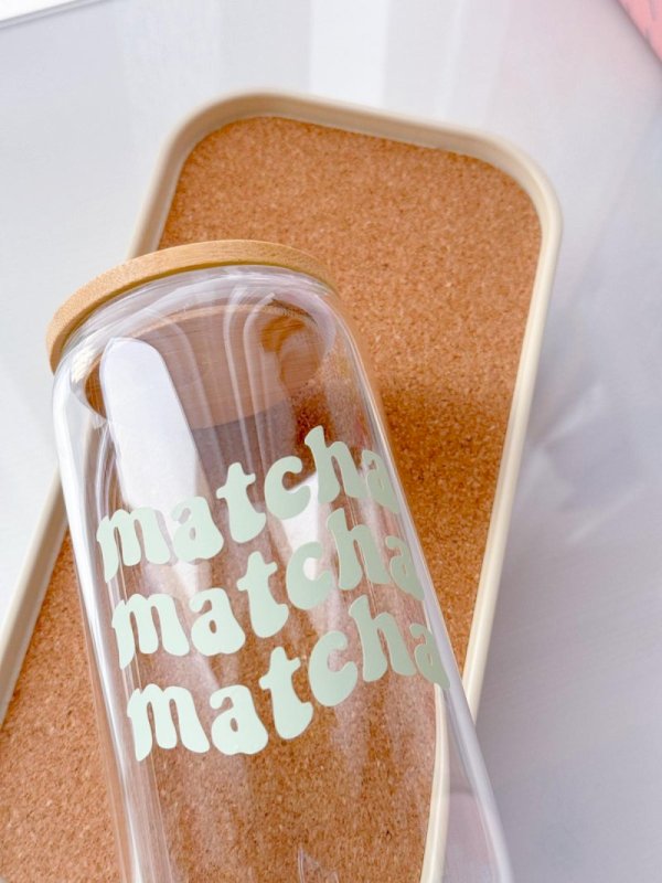 Matcha