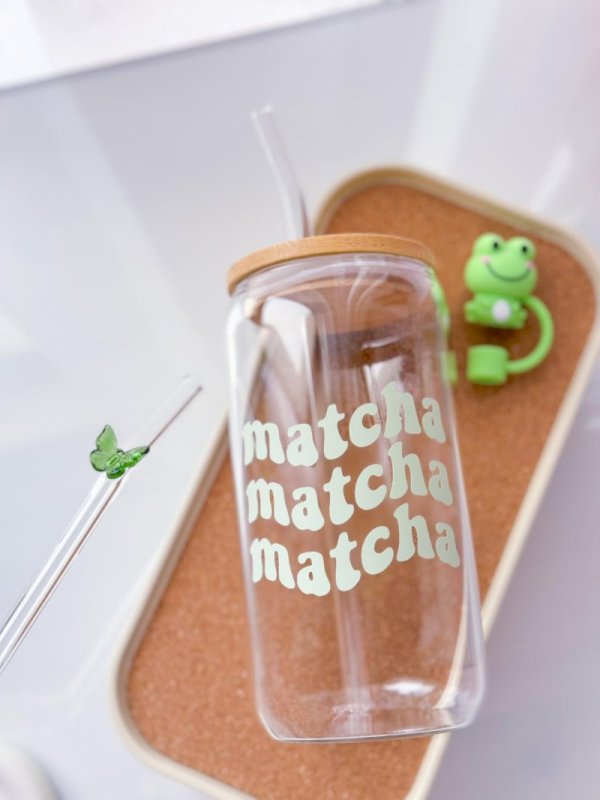 Matcha