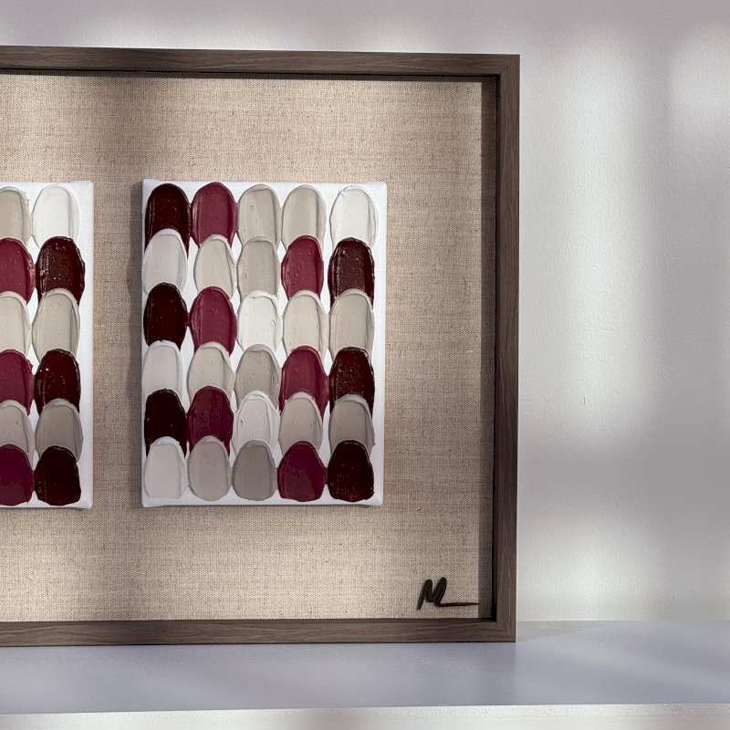 Art Piece 10