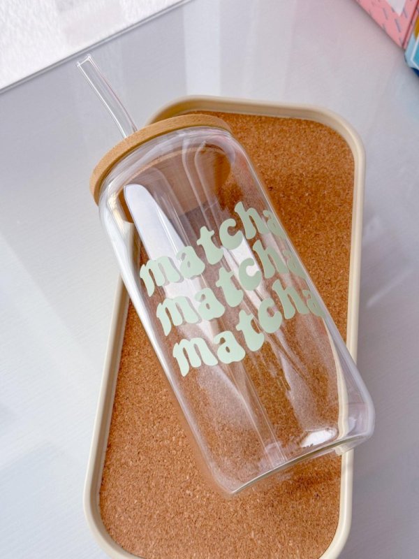 Matcha