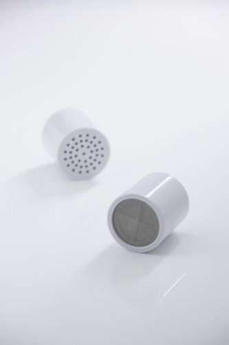 3pieces of Shower Filter Cartridge