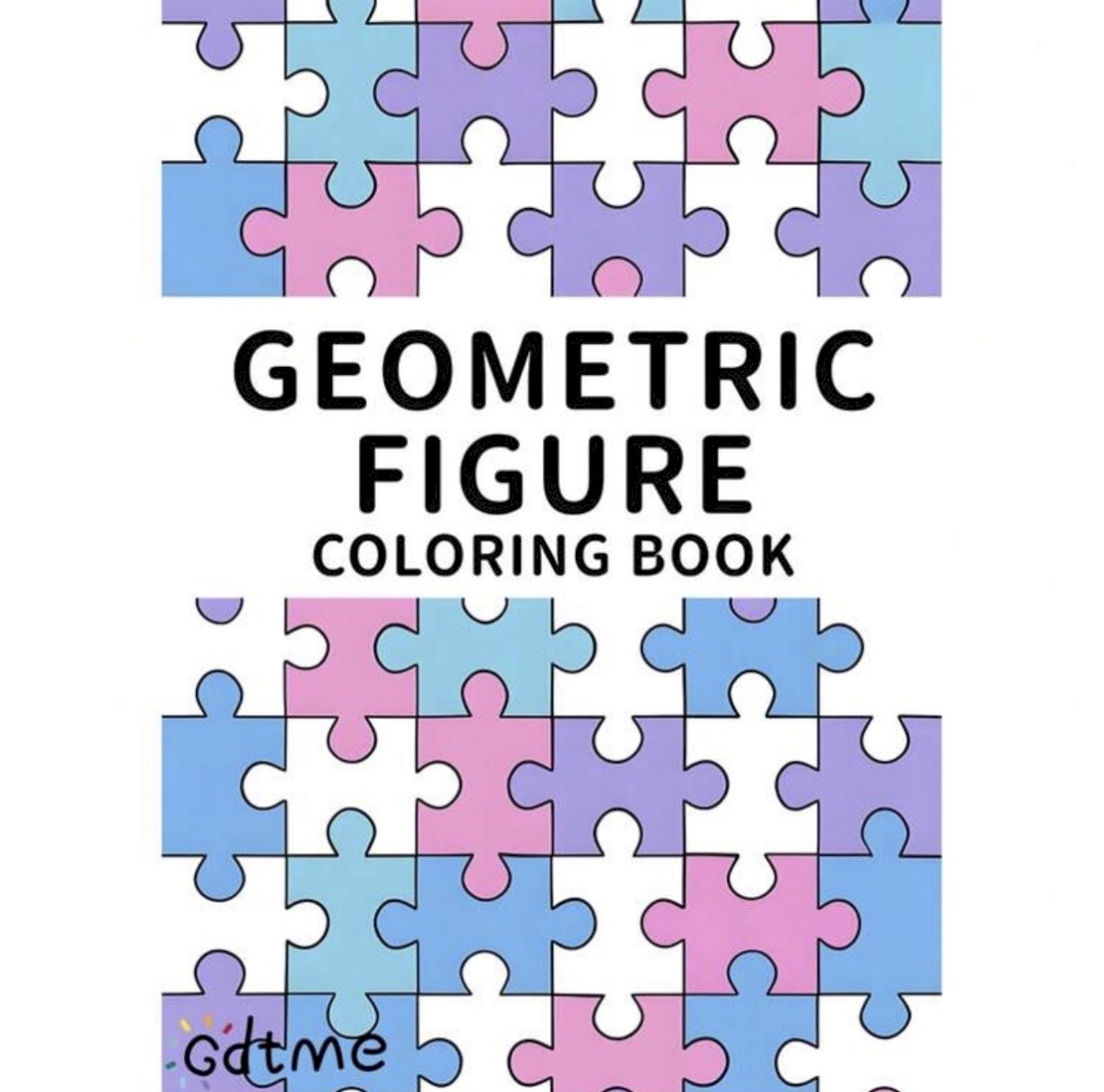 Coloring book