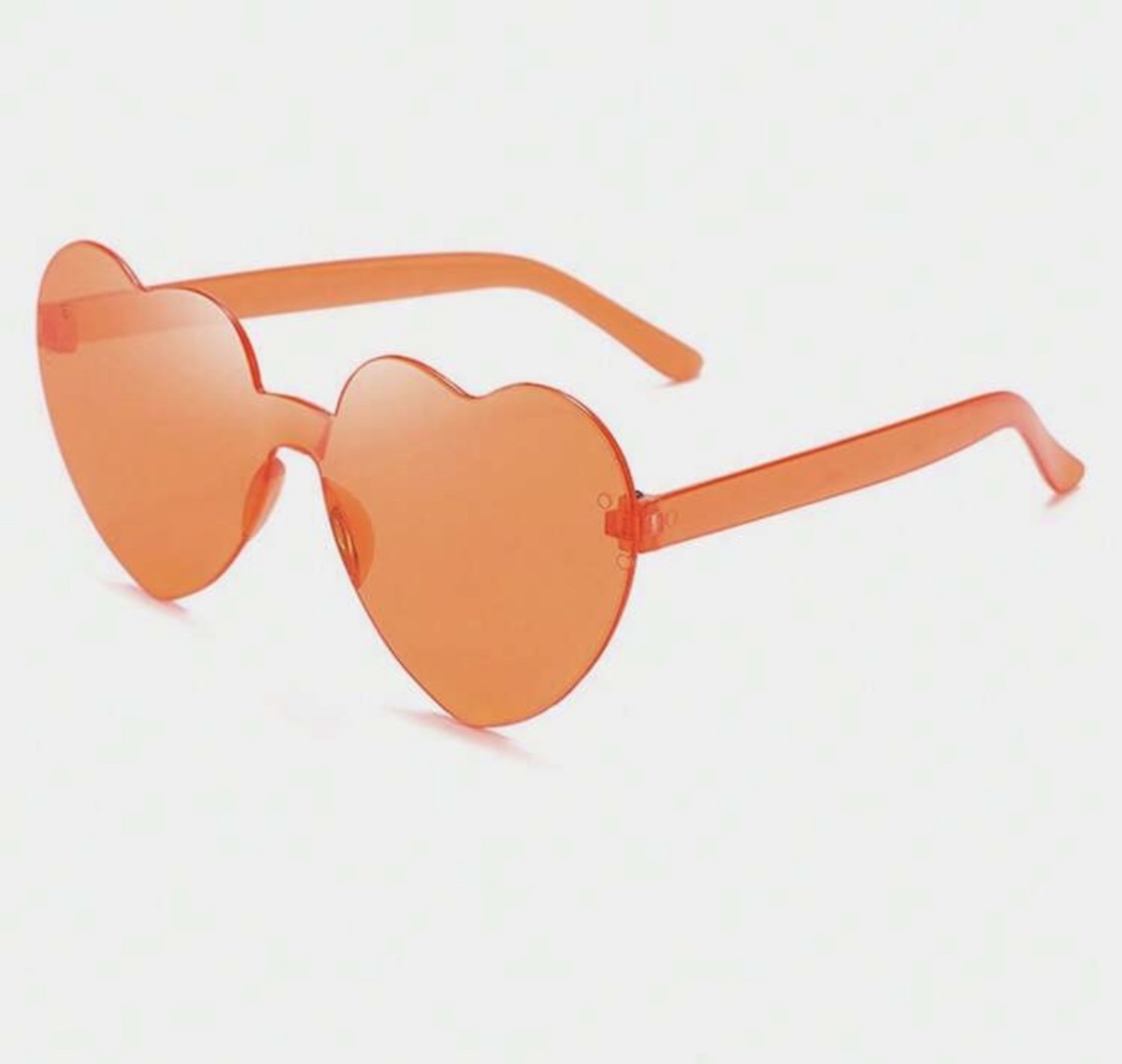 Sunglasses 5 Pcs